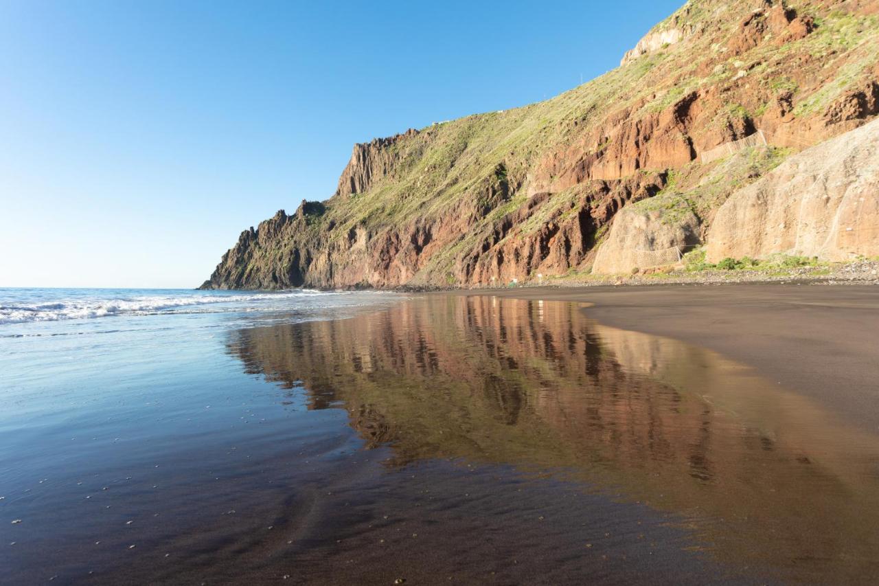 Home2Book Playa Chica Paradise Santa Cruz 외부 사진