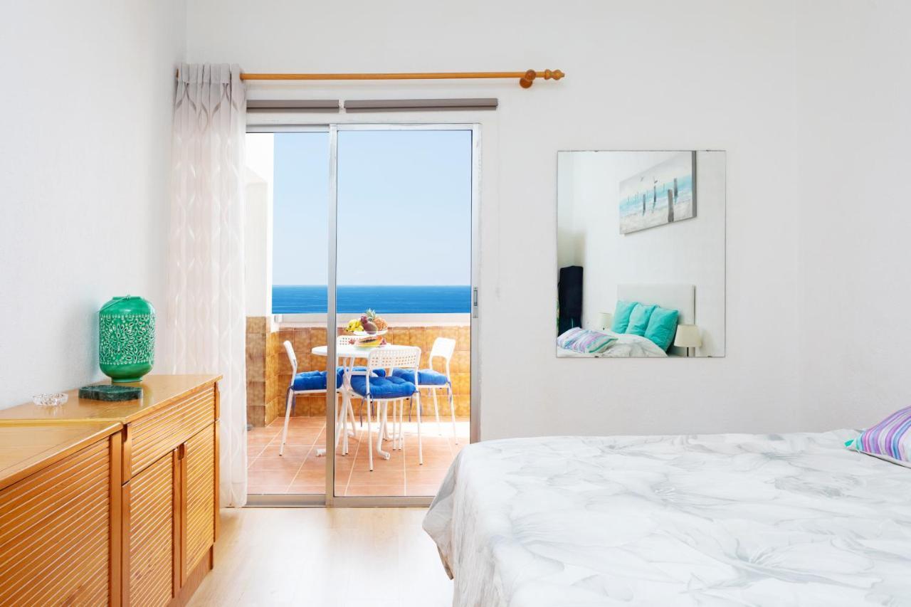 Home2Book Playa Chica Paradise Santa Cruz 외부 사진