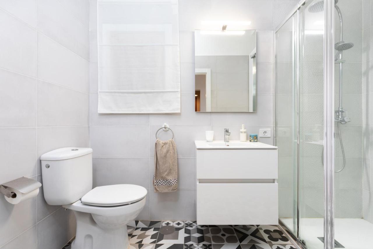 Home2Book Playa Chica Paradise Santa Cruz 외부 사진