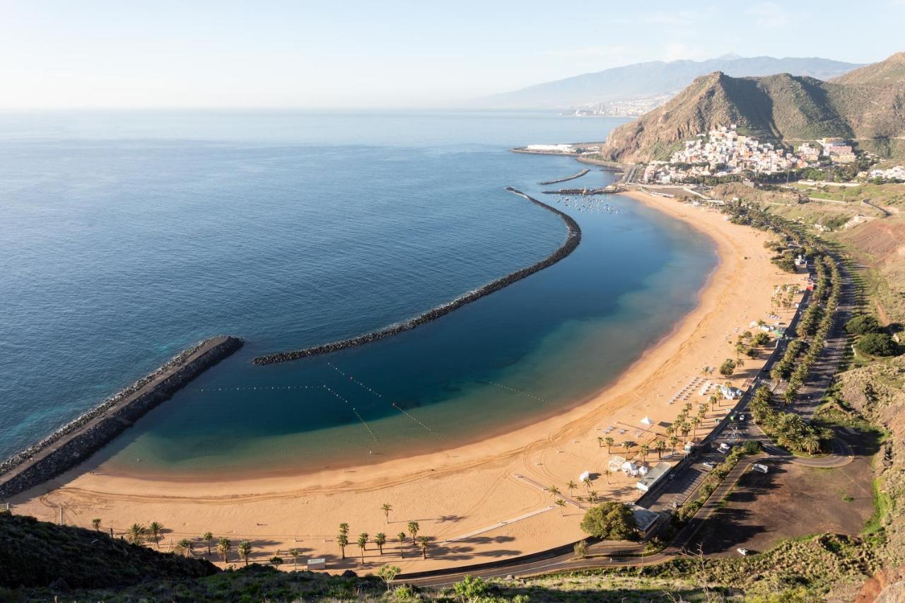 Home2Book Playa Chica Paradise Santa Cruz 외부 사진