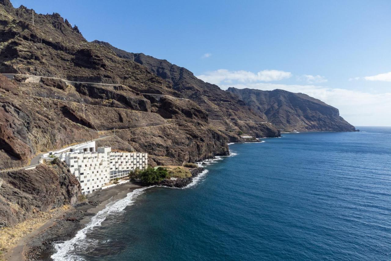 Home2Book Playa Chica Paradise Santa Cruz 외부 사진