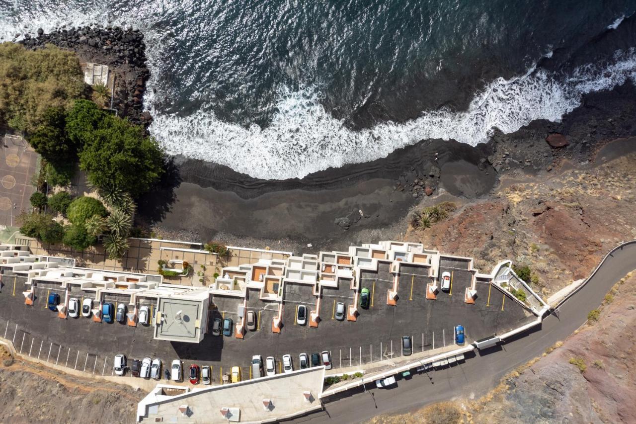 Home2Book Playa Chica Paradise Santa Cruz 외부 사진